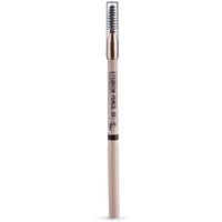 Ecooking Eyebrow Pencil 1.1g (Various Colours) - 03 Dark Brown
Ecooking Eyebrow Pencil 1.1g (Various Colours) - 03 Dark Brown