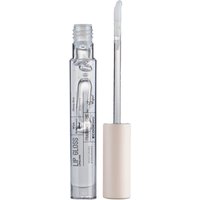 Ecooking Lip Gloss 3.5ml (Various Colours) - 00 Transparent
Ecooking Lip Gloss 3.5ml (Various Colours) - 00 Transparent