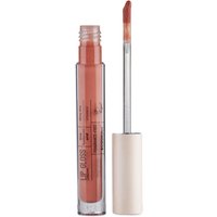 Ecooking Lip Gloss 3.5ml (Various Colours) - 01 Blush Nude
Ecooking Lip Gloss 3.5ml (Various Colours) - 01 Blush Nude