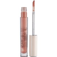 Ecooking Lip Gloss 3.5ml (Various Colours) - 02 Au Natural
Ecooking Lip Gloss 3.5ml (Various Colours) - 02 Au Natural