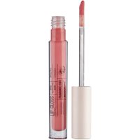 Ecooking Lip Gloss 3.5ml (Various Colours) - 03 Roseberry
Ecooking Lip Gloss 3.5ml (Various Colours) - 03 Roseberry