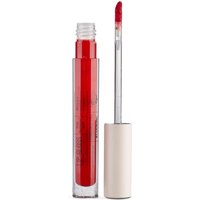 Ecooking Lip Gloss 3.5ml (Various Colours) - 04 Flamenco Red
Ecooking Lip Gloss 3.5ml (Various Colours) - 04 Flamenco Red