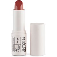 Ecooking Lipstick 3.5ml (Various Colours) - 01 Blush Nude
Ecooking Lipstick 3.5ml (Various Colours) - 01 Blush Nude