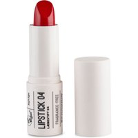 Ecooking Lipstick 3.5ml (Various Colours) - 04 Flamenco Red
Ecooking Lipstick 3.5ml (Various Colours) - 04 Flamenco Red