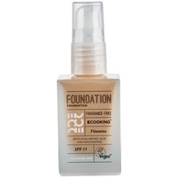 Ecooking Foundation 30ml (Various Colours) - 05 Beige
Ecooking Foundation 30ml (Various Colours) - 05 Beige