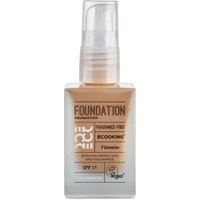 Ecooking Foundation 30ml (Various Colours) - 08 Copper
Ecooking Foundation 30ml (Various Colours) - 08 Copper