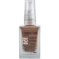 Ecooking Foundation 30ml (Various Colours) - 12 Chocolate
Ecooking Foundation 30ml (Various Colours) - 12 Chocolate