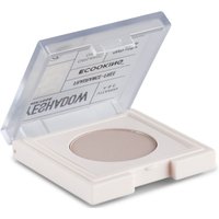 Ecooking Eyeshadow 1.8g (Various Colours) - 01 Sand
Ecooking Eyeshadow 1.8g (Various Colours) - 01 Sand