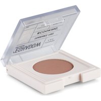 Ecooking Eyeshadow 1.8g (Various Colours) - 03 Desert Rose
Ecooking Eyeshadow 1.8g (Various Colours) - 03 Desert Rose