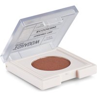 Ecooking Eyeshadow 1.8g (Various Colours) - 04 Blossom
Ecooking Eyeshadow 1.8g (Various Colours) - 04 Blossom