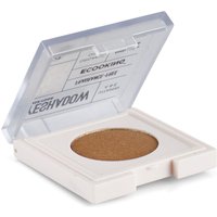Ecooking Eyeshadow 1.8g (Various Colours) - 08 Golden
Ecooking Eyeshadow 1.8g (Various Colours) - 08 Golden