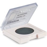 Ecooking Eyeshadow 1.8g (Various Colours) - 09 Forest
Ecooking Eyeshadow 1.8g (Various Colours) - 09 Forest