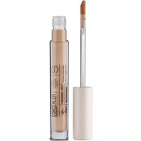 Ecooking Concealer 3.5ml (Various Colours) - 02 Pale Pink Undertone
Ecooking Concealer 3.5ml (Various Colours) - 02 Pale Pink Undertone