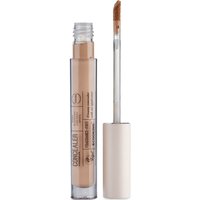 Ecooking Concealer 3.5ml (Various Colours) - 03 Yelow/Golden Undertone
Ecooking Concealer 3.5ml (Various Colours) - 03 Yelow/Golden Undertone