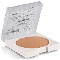 Ecooking Sun Powder 8.5g (Various Colours) - 01 Light Tone
Ecooking Sun Powder 8.5g (Various Colours) - 01 Light Tone