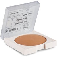 Ecooking Sun Powder 8.5g (Various Colours) - 02 Dark Tone
Ecooking Sun Powder 8.5g (Various Colours) - 02 Dark Tone