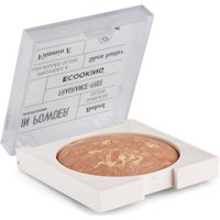 Ecooking Sun Powder 8.5g (Various Colours) - 03 Light Tone with Shimmer
Ecooking Sun Powder 8.5g (Various Colours) - 03 Light Tone with Shimmer