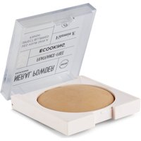 Ecooking Mineral Powder 8.5g (Various Colours) - 04 Light with Warm Undertone
Ecooking Mineral Powder 8.5g (Various Colours) - 04 Light with Warm Undertone