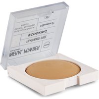Ecooking Mineral Powder 8.5g (Various Colours) - 05 Light with Warm Undertone
Ecooking Mineral Powder 8.5g (Various Colours) - 05 Light with Warm Undertone