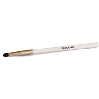 Ecooking Eye Precision Brush
Ecooking Eye Precision Brush