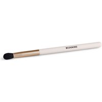 Ecooking Eye Shadow Blend Brush
Ecooking Eye Shadow Blend Brush