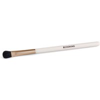 Ecooking Eye Shadow Brush
Ecooking Eye Shadow Brush