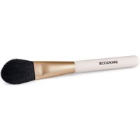 Ecooking Blush Brush
Ecooking Blush Brush