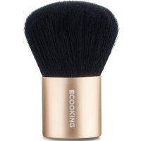 Ecooking Powder Brush
Ecooking Powder Brush