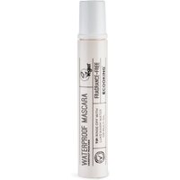 Ecooking Waterproof Mascara - Black 8ml
Ecooking Waterproof Mascara - Black 8ml