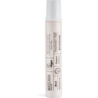 Ecooking Mascara - Black 8ml
Ecooking Mascara - Black 8ml