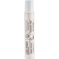 Ecooking Lash Primer 8ml
Ecooking Lash Primer 8ml