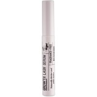 Ecooking Growth Lash Serum 5ml
Ecooking Growth Lash Serum 5ml