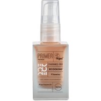 Ecooking Primer 30ml
Ecooking Primer 30ml