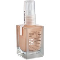 Ecooking Clear Primer 30ml
Ecooking Clear Primer 30ml