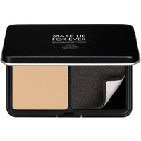 MAKE UP FOR EVER matte Velvet Skin Compact 11g (Various Shades) - - Y225 Marble
MAKE UP FOR EVER matte Velvet Skin Compact 11g (Various Shades) - - Y225 Marble