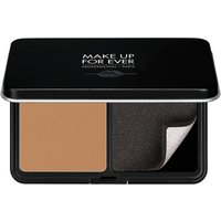 MAKE UP FOR EVER matte Velvet Skin Compact 11g (Various Shades) - - Y415 Almond
MAKE UP FOR EVER matte Velvet Skin Compact 11g (Various Shades) - - Y415 Almond