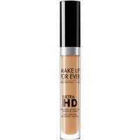 MAKE UP FOR EVER ultra Hd Self-Setting Concealer 5ml (Various Shades) - - 34 Golden Sand
MAKE UP FOR EVER ultra Hd Self-Setting Concealer 5ml (Various Shades) - - 34 Golden Sand