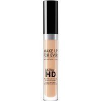 MAKE UP FOR EVER ultra Hd Self-Setting Concealer 5ml (Various Shades) - - 30 Dark Sand
MAKE UP FOR EVER ultra Hd Self-Setting Concealer 5ml (Various Shades) - - 30 Dark Sand