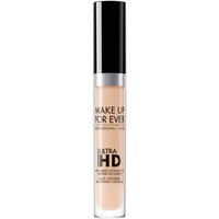 MAKE UP FOR EVER ultra Hd Self-Setting Concealer 5ml (Various Shades) - - 21 Cinnamon
MAKE UP FOR EVER ultra Hd Self-Setting Concealer 5ml (Various Shades) - - 21 Cinnamon