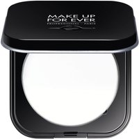 MAKE UP FOR EVER ultra Hd Microfinishing Pressed Powder 6.2g (Various Shades) - - 01 Translucent
MAKE UP FOR EVER ultra Hd Microfinishing Pressed Powder 6.2g (Various Shades) - - 01 Translucent