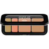 Make Up For Ever Ultra HD Underpainting Palette (Various Shades) - 30 Medium
Make Up For Ever Ultra HD Underpainting Palette (Various Shades) - 30 Medium