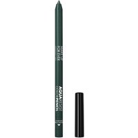 MAKE UP FOR EVER aqua Resist Colour Pencil 0.5g (Various Shades) - - 06 Forest
MAKE UP FOR EVER aqua Resist Colour Pencil 0.5g (Various Shades) - - 06 Forest