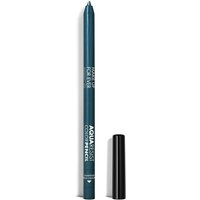 MAKE UP FOR EVER aqua Resist Colour Pencil 0.5g (Various Shades) - - 07 Lagoon
MAKE UP FOR EVER aqua Resist Colour Pencil 0.5g (Various Shades) - - 07 Lagoon
