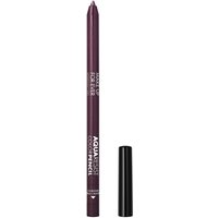 MAKE UP FOR EVER aqua Resist Colour Pencil 0.5g (Various Shades) - - 09 Ivy
MAKE UP FOR EVER aqua Resist Colour Pencil 0.5g (Various Shades) - - 09 Ivy