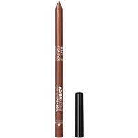 MAKE UP FOR EVER aqua Resist Colour Pencil 0.5g (Various Shades) - - 10 Sienna
MAKE UP FOR EVER aqua Resist Colour Pencil 0.5g (Various Shades) - - 10 Sienna