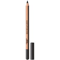 MAKE UP FOR EVER artist Colour Pencil : Eye. Lip and Brow Pencil 1.41g (Various Shades) - - 100 Whatever Black
MAKE UP FOR EVER artist Colour Pencil : Eye. Lip and Brow Pencil 1.41g (Various Shades) - - 100 Whatever Black