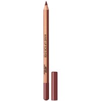 MAKE UP FOR EVER artist Colour Pencil : Eye. Lip and Brow Pencil 1.41g (Various Shades) - - 708 Universal Earth
MAKE UP FOR EVER artist Colour Pencil : Eye. Lip and Brow Pencil 1.41g (Various Shades) - - 708 Universal Earth
