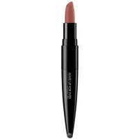 MAKE UP FOR EVER rouge Artist Lipstick 3.2g (Various Shades) - - 112 Chic Brick
MAKE UP FOR EVER rouge Artist Lipstick 3.2g (Various Shades) - - 112 Chic Brick