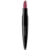MAKE UP FOR EVER rouge Artist Lipstick 3.2g (Various Shades) - - 172 Upbeat Mauve
MAKE UP FOR EVER rouge Artist Lipstick 3.2g (Various Shades) - - 172 Upbeat Mauve