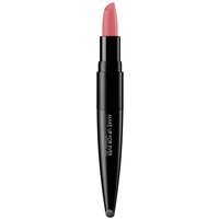 MAKE UP FOR EVER rouge Artist Lipstick 3.2g (Various Shades) - - 154 Brazen Pink
MAKE UP FOR EVER rouge Artist Lipstick 3.2g (Various Shades) - - 154 Brazen Pink